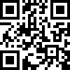 https://ibna.ir/x6z9t
