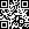 https://ibna.ir/x4fmj