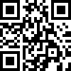https://ibna.ir/x6r9V