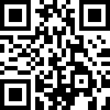 https://ibna.ir/x6xWs