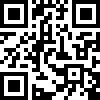 https://ibna.ir/x6jgQ