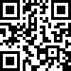https://ibna.ir/x3Y7y