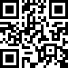 https://ibna.ir/x4Stg