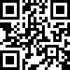 https://ibna.ir/x4sHj