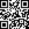 https://ibna.ir/xYfM