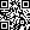 https://ibna.ir/x6mHb