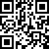 https://ibna.ir/x6JrT