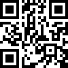 https://ibna.ir/x6BHj