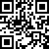 https://ibna.ir/x6rHr