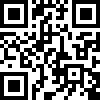 https://ibna.ir/x4Jyd