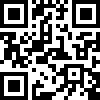 https://ibna.ir/x3NFX