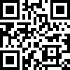 https://ibna.ir/xqLK
