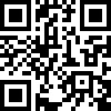https://ibna.ir/x6mhN