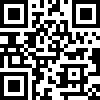 https://ibna.ir/x6whC