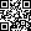 https://ibna.ir/xYyS