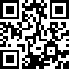 https://ibna.ir/x6CNF