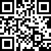 https://ibna.ir/x6DCK