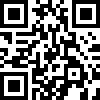 https://ibna.ir/x6qjV