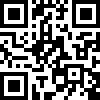 https://ibna.ir/x33yy