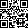 https://ibna.ir/x6pkL