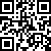 https://ibna.ir/x4fHM