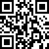 https://ibna.ir/x6vgh
