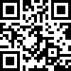 https://ibna.ir/x6hmY