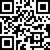 https://ibna.ir/x3fXj