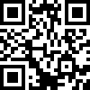 https://ibna.ir/x6HSc