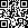 https://ibna.ir/x6mD7