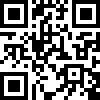 https://ibna.ir/x4GfB