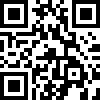 https://ibna.ir/x3N94