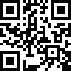 https://ibna.ir/x3PHv