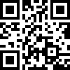 https://ibna.ir/x6Bgm