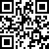 https://ibna.ir/xmHj