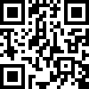 https://ibna.ir/x6Br7
