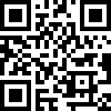 https://ibna.ir/x3qYc