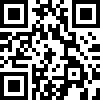 https://ibna.ir/x3LHT