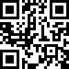 https://ibna.ir/x6Kb7