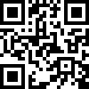 https://ibna.ir/x3nLK