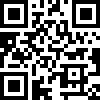 https://ibna.ir/x4gJh