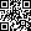 https://ibna.ir/x4pPj