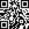 https://ibna.ir/x6pz2