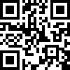 https://ibna.ir/x6tL7