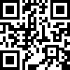 https://ibna.ir/x6CT2