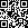 https://ibna.ir/x6GZK