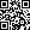 https://ibna.ir/x49Mk
