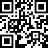 https://ibna.ir/x4gtK