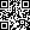 https://ibna.ir/x6D53