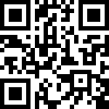 https://ibna.ir/x6xmX